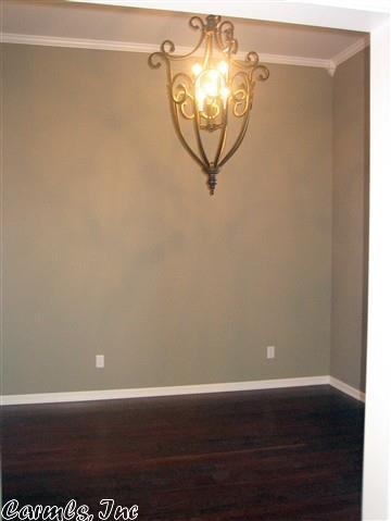 99 Pebble Loop, Sheridan, AR 72150 photo 7