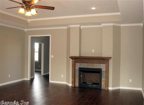 99 Pebble Loop, Sheridan, AR 72150 photo 15