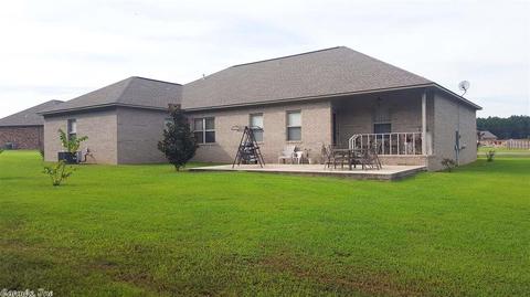 99 Pebble Loop, Sheridan, AR 72150 photo 39