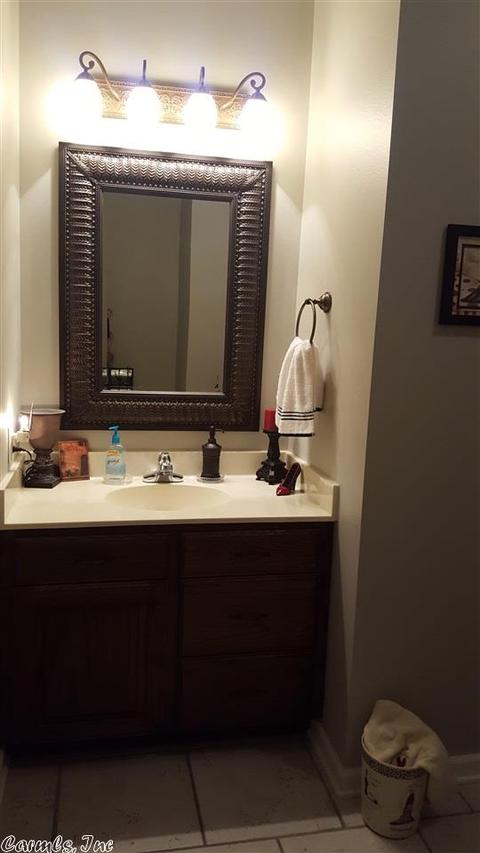 99 Pebble Loop, Sheridan, AR 72150 photo 33