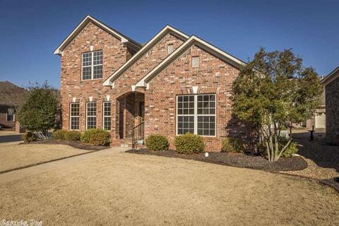 3115 Robert Ott Cir, Conway, AR 72034 photo 2