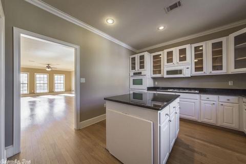 3115 Robert Ott Cir, Conway, AR 72034 photo 23