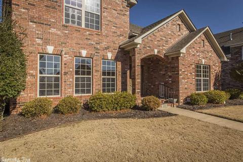 3115 Robert Ott Cir, Conway, AR 72034 photo 5