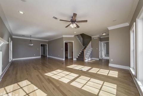 3115 Robert Ott Cir, Conway, AR 72034 photo 7