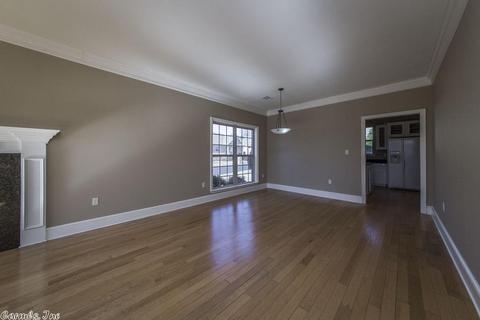 3115 Robert Ott Cir, Conway, AR 72034 photo 17