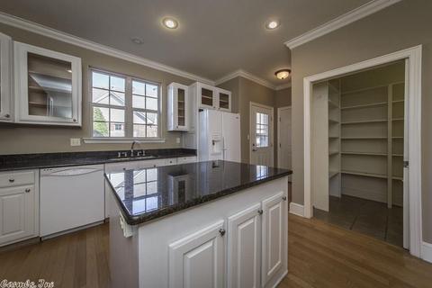 3115 Robert Ott Cir, Conway, AR 72034 photo 20