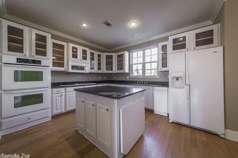 3115 Robert Ott Cir, Conway, AR 72034 photo 18