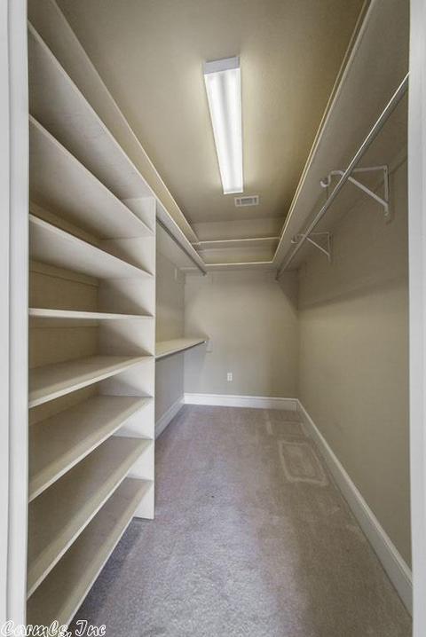 3115 Robert Ott Cir, Conway, AR 72034 photo 15