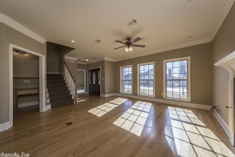 3115 Robert Ott Cir, Conway, AR 72034 photo 8