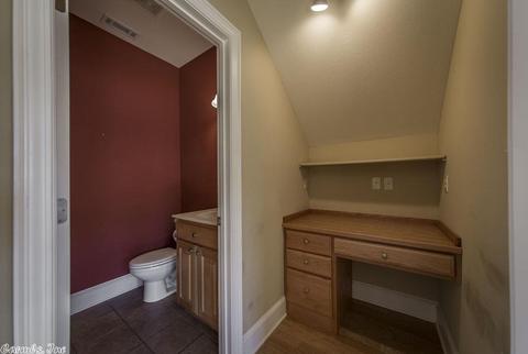 3115 Robert Ott Cir, Conway, AR 72034 photo 9