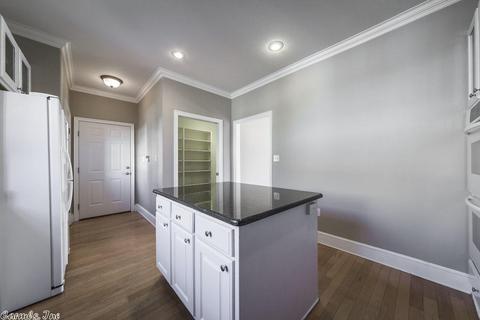 3115 Robert Ott Cir, Conway, AR 72034 photo 22