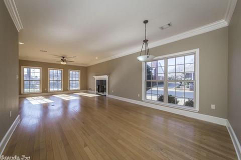 3115 Robert Ott Cir, Conway, AR 72034 photo 24