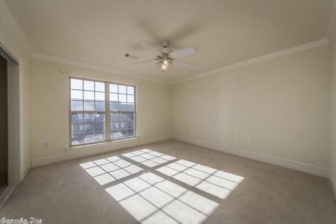 3115 Robert Ott Cir, Conway, AR 72034 photo 26