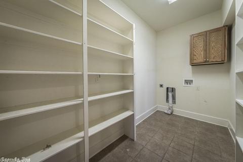 3115 Robert Ott Cir, Conway, AR 72034 photo 21