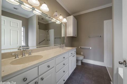 3115 Robert Ott Cir, Conway, AR 72034 photo 12