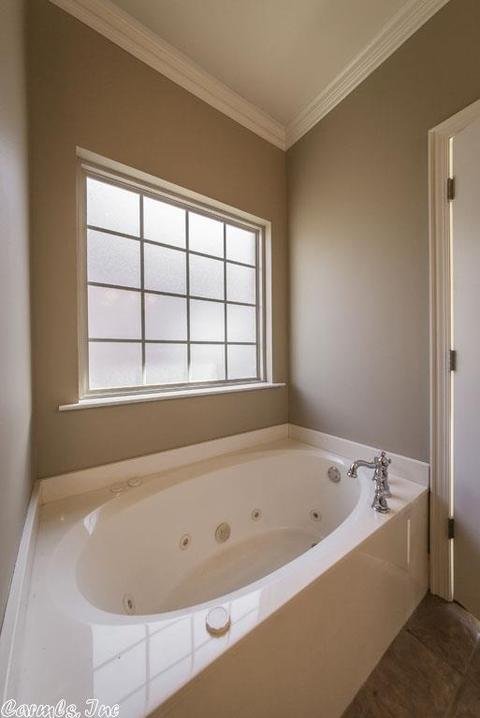 3115 Robert Ott Cir, Conway, AR 72034 photo 13