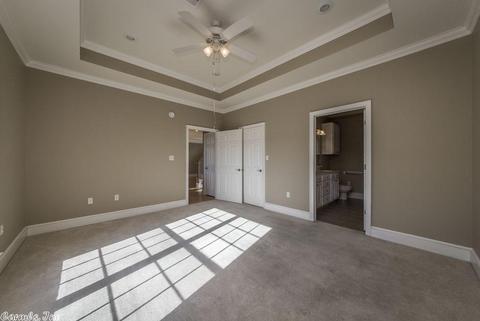 3115 Robert Ott Cir, Conway, AR 72034 photo 11