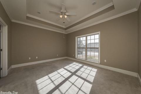 3115 Robert Ott Cir, Conway, AR 72034 photo 10