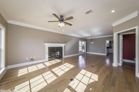 3115 Robert Ott Cir, Conway, AR 72034 photo 16
