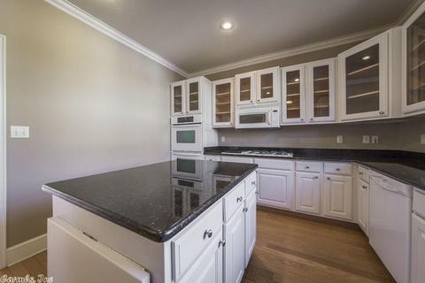 3115 Robert Ott Cir, Conway, AR 72034 photo 19