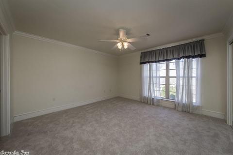 3115 Robert Ott Cir, Conway, AR 72034 photo 29