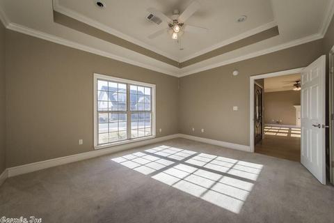 3115 Robert Ott Cir, Conway, AR 72034 photo 14