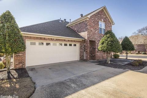 3115 Robert Ott Cir, Conway, AR 72034 photo 32