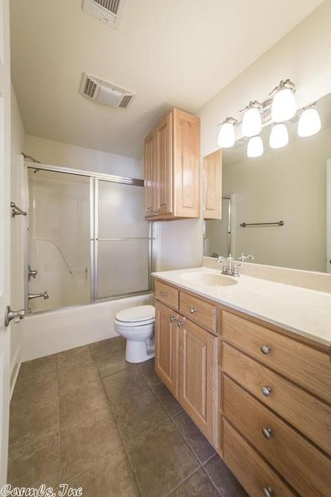 3115 Robert Ott Cir, Conway, AR 72034 photo 31