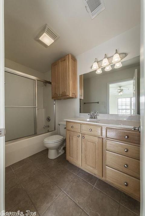 3115 Robert Ott Cir, Conway, AR 72034 photo 28