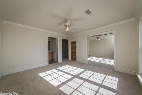 3115 Robert Ott Cir, Conway, AR 72034 photo 27
