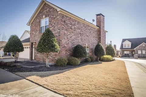 3115 Robert Ott Cir, Conway, AR 72034 photo 34