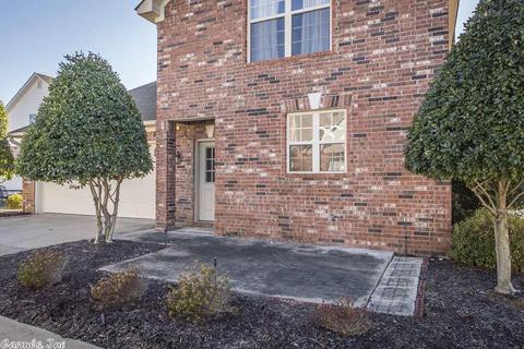 3115 Robert Ott Cir, Conway, AR 72034 photo 33