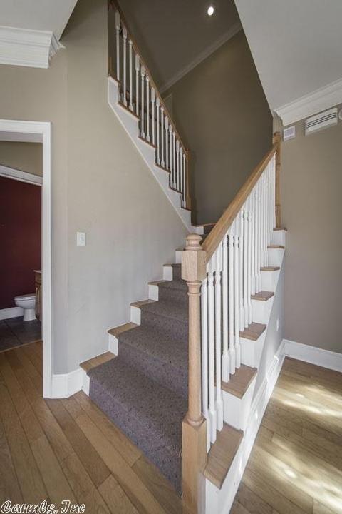 3115 Robert Ott Cir, Conway, AR 72034 photo 25