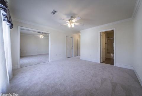 3115 Robert Ott Cir, Conway, AR 72034 photo 30