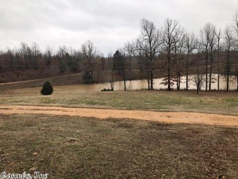 113 Cr 46, Corning, AR 72422 photo 1