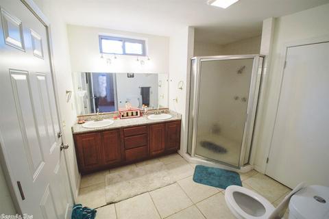 202 N Conrad St, Benton, AR 72015 photo 40
