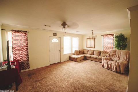 202 N Conrad St, Benton, AR 72015 photo 18