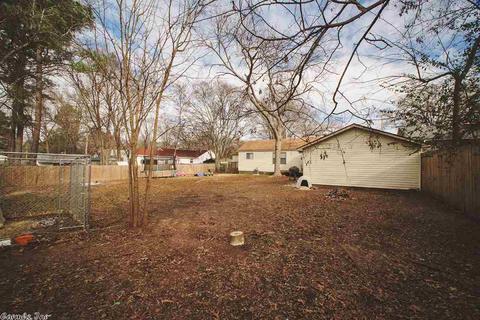 202 N Conrad St, Benton, AR 72015 photo 7