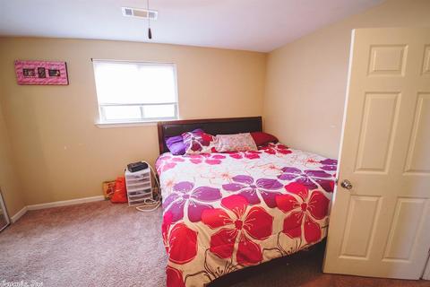 202 N Conrad St, Benton, AR 72015 photo 37