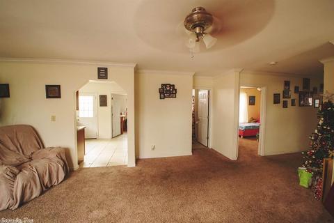 202 N Conrad St, Benton, AR 72015 photo 15