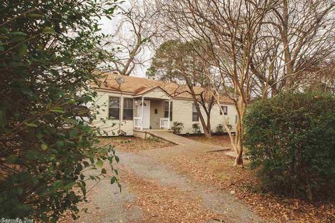 202 N Conrad St, Benton, AR 72015 photo 2