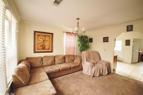 202 N Conrad St, Benton, AR 72015 photo 13