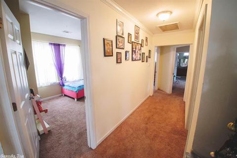 202 N Conrad St, Benton, AR 72015 photo 27