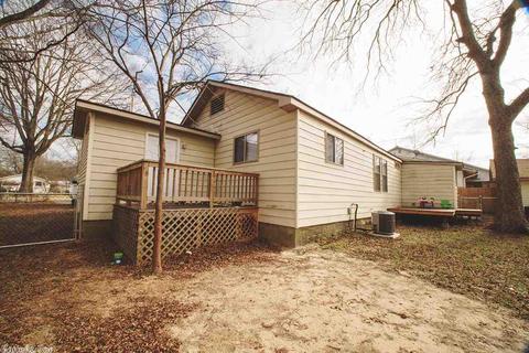 202 N Conrad St, Benton, AR 72015 photo 11