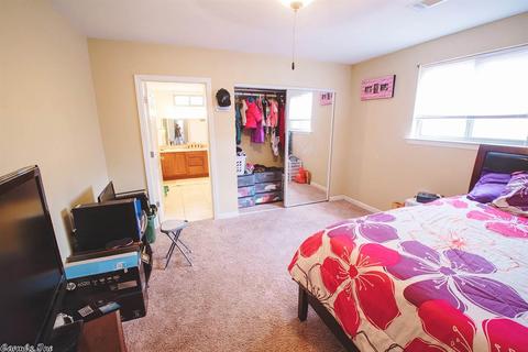 202 N Conrad St, Benton, AR 72015 photo 33