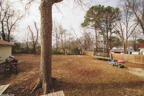 202 N Conrad St, Benton, AR 72015 photo 6