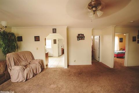 202 N Conrad St, Benton, AR 72015 photo 12