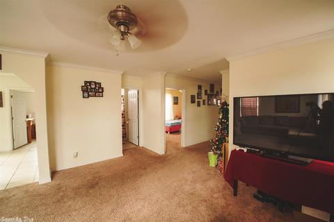 202 N Conrad St, Benton, AR 72015 photo 16