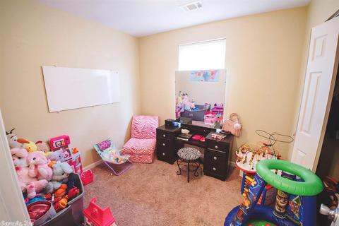 202 N Conrad St, Benton, AR 72015 photo 30