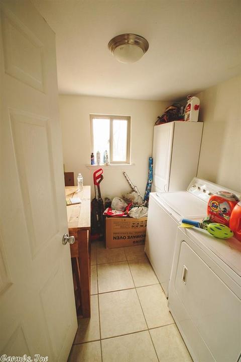 202 N Conrad St, Benton, AR 72015 photo 23